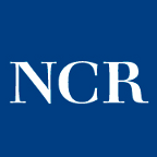 www.ncronline.org