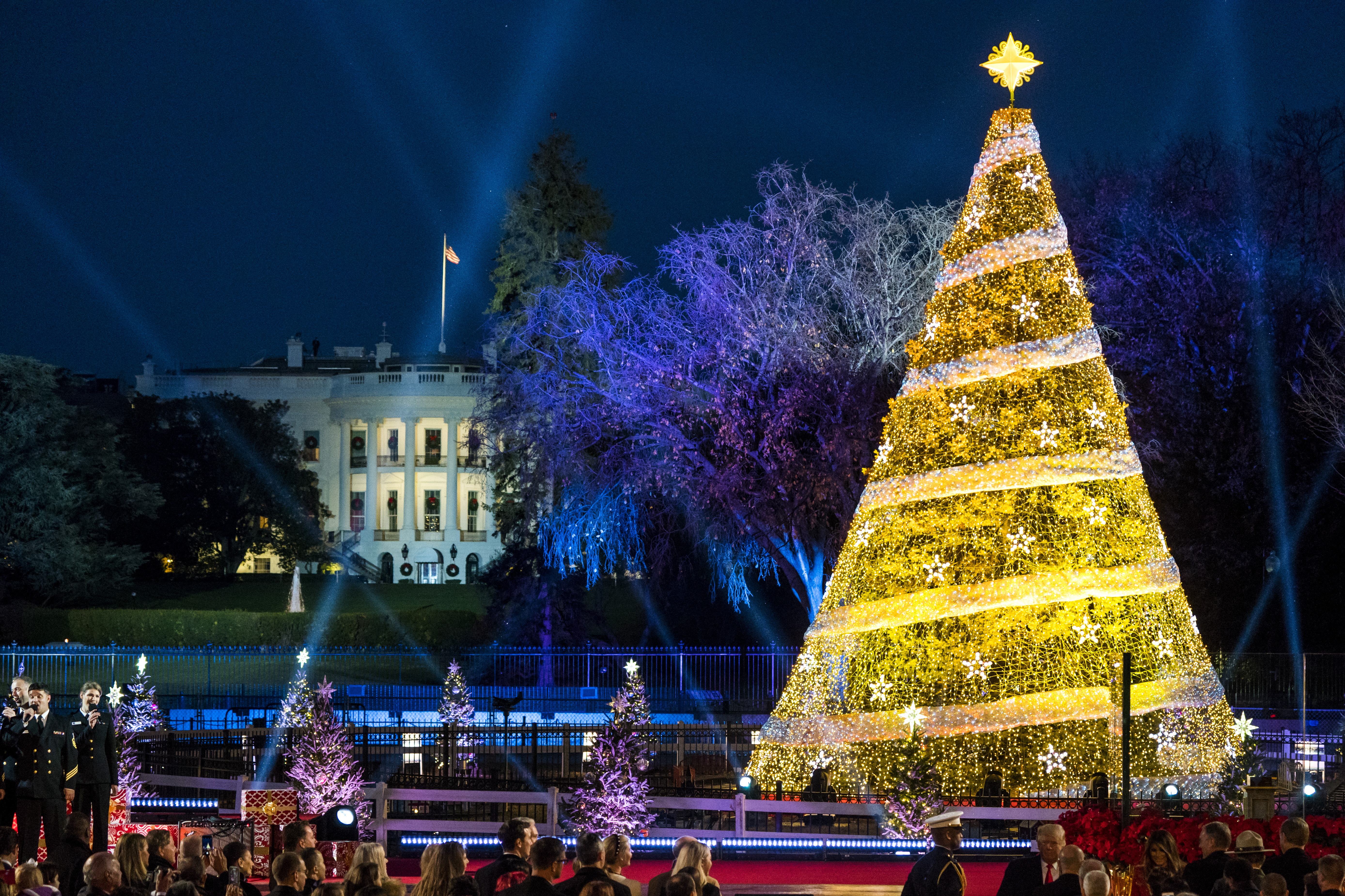 Christmas Eve Catholic Services 2022 Crawfordville Fl No Dispensation For This Year's Christmas Mass On Monday | National Catholic  Reporter