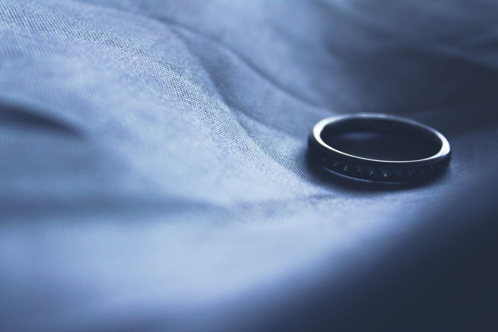Ring Up by NCR Silver