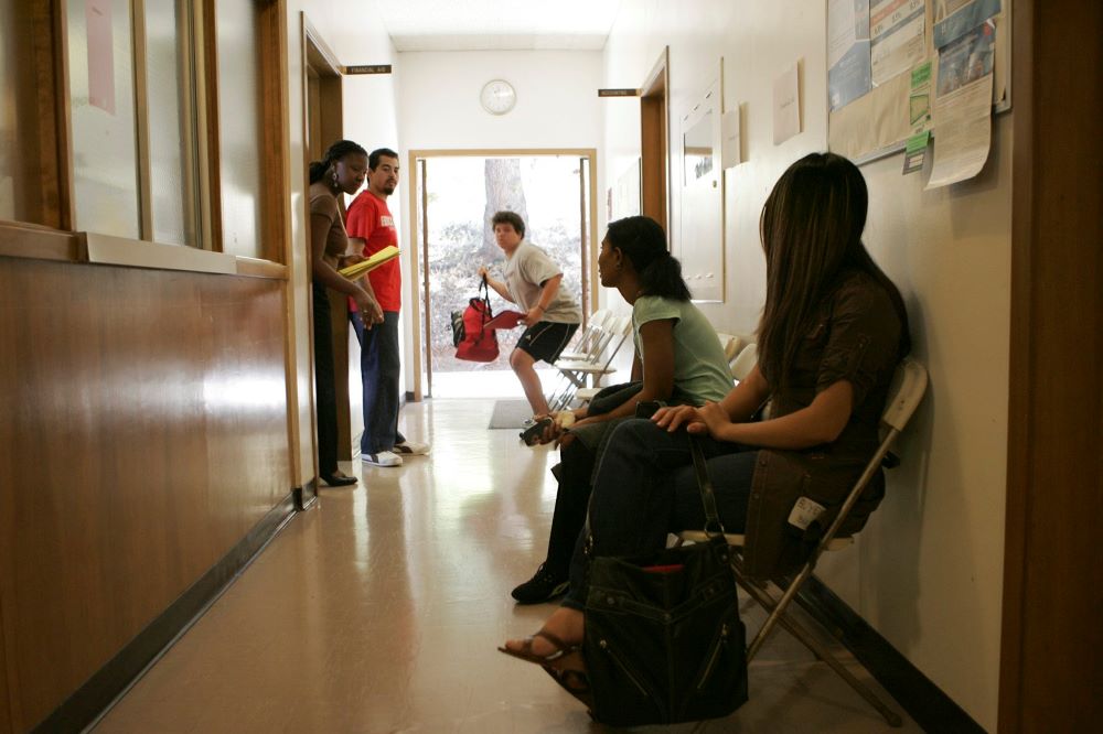 holy-names-university-in-california-will-close-in-may-after-154-years