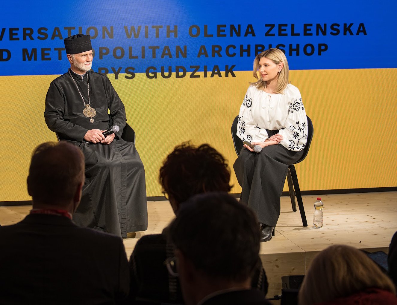 No real solutions coming from World Economic Forum in Davos - Vimarsana News