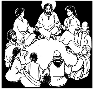 God's partners - Vimarsana News