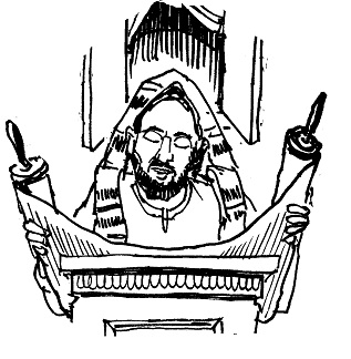 Homecoming | National Catholic Reporter - Vimarsana News