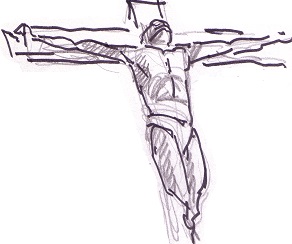 Lifted up | National Catholic Reporter - Vimarsana News