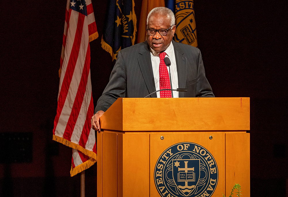 Who is the Chief Justice of the United States now?