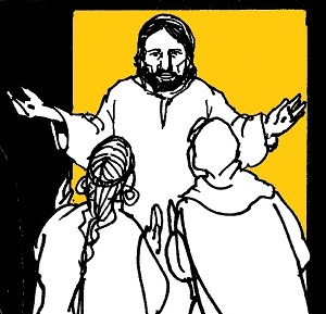 Going home | National Catholic Reporter - Vimarsana News