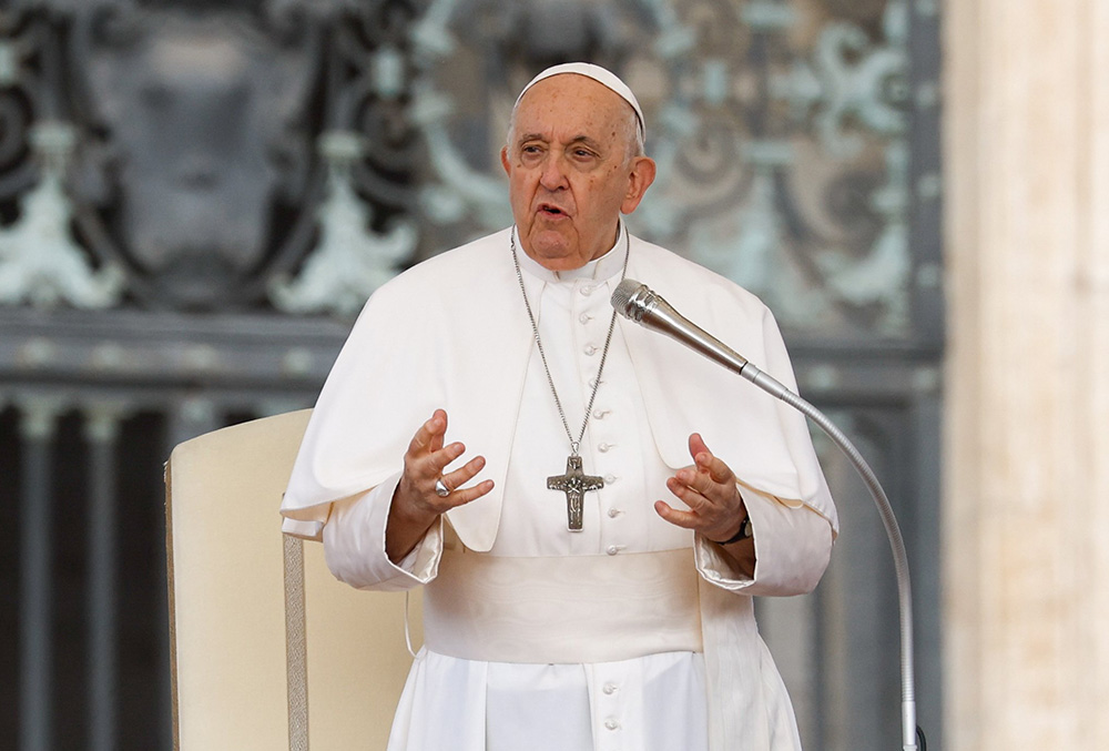 Pope Francis' new document, Evangelii Gaudium: 9 things to know and share