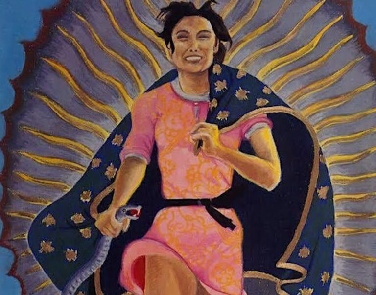 aztec city states|TikTok Search