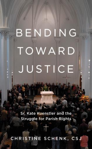 bending toward justice book bending toward justice book