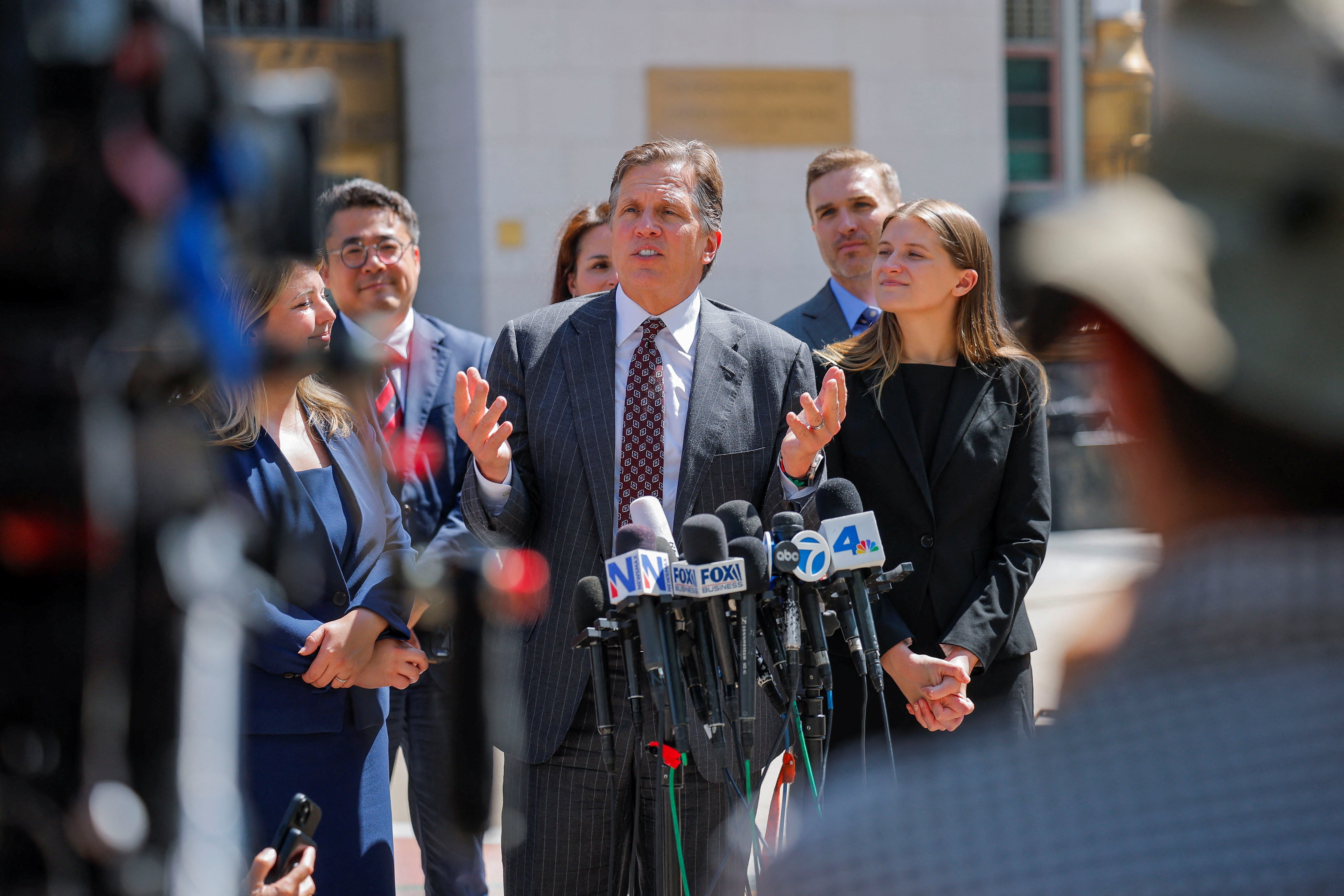 Will Meta and YouTube's youth harm verdict be 'tobacco industry moment' for  Big Tech?
