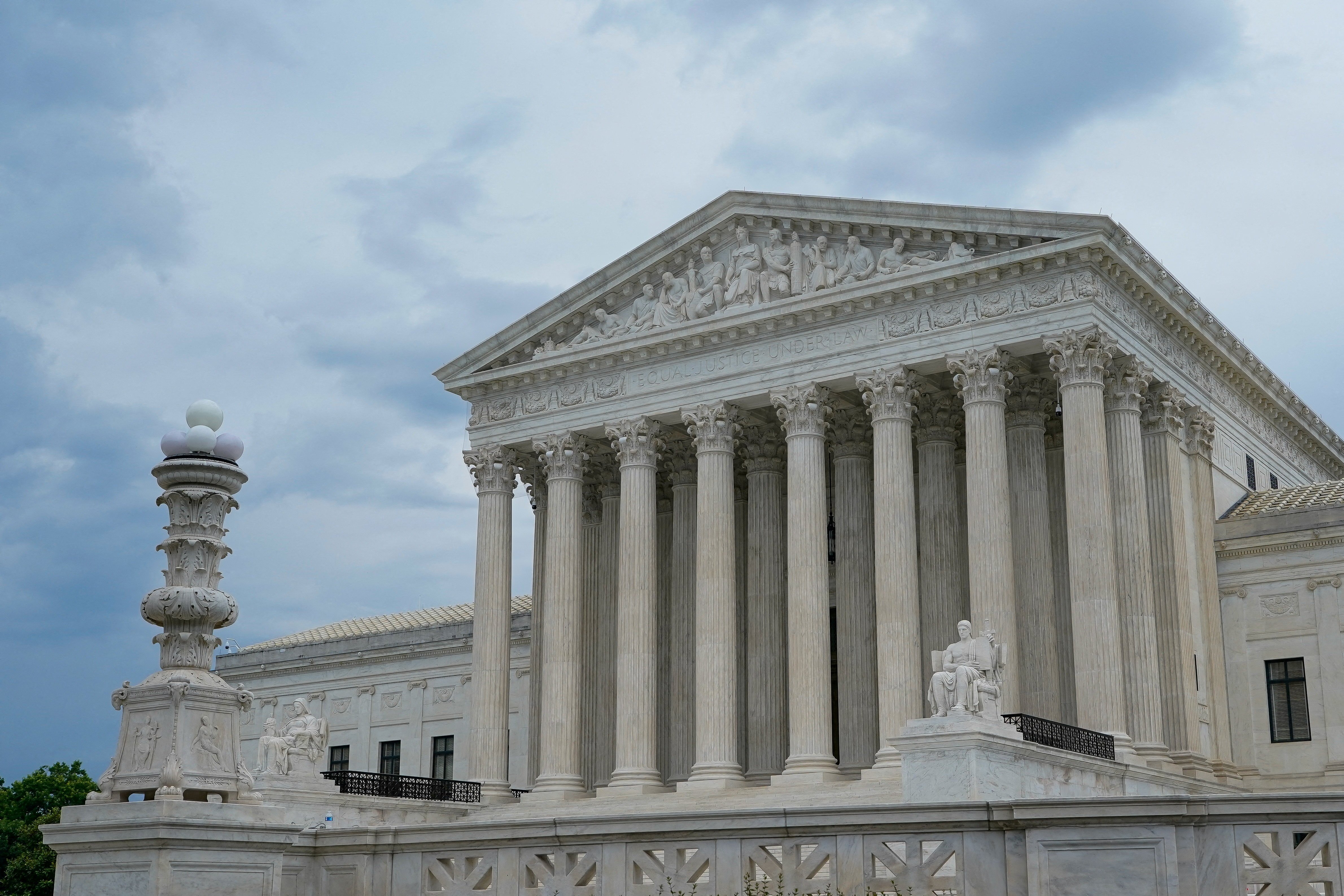 Supreme Court
