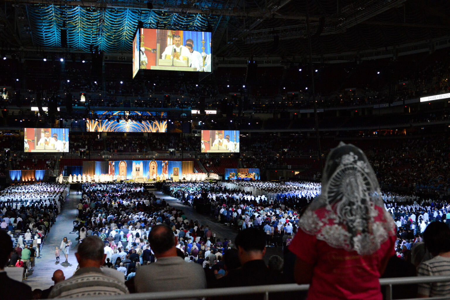 Fulton Sheen beatification