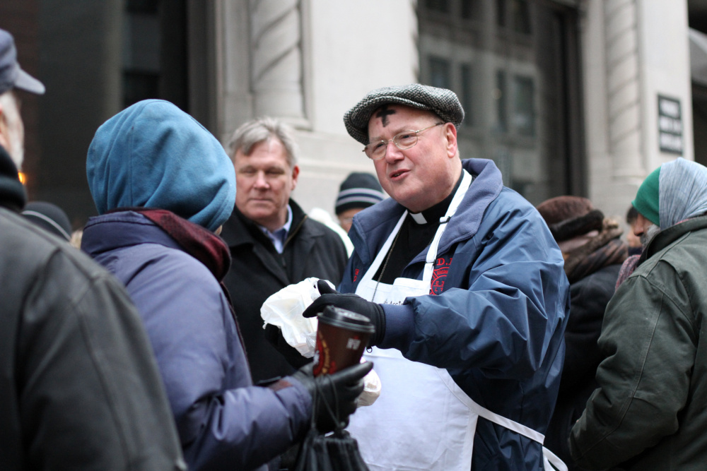 Catholic The Golden Rule Golden Rule The Key To Getting Along | The