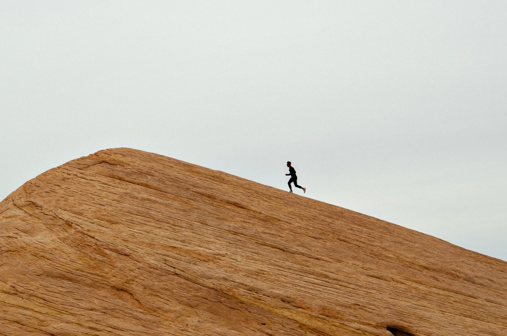 (Unsplash/Jeremy Lapak)