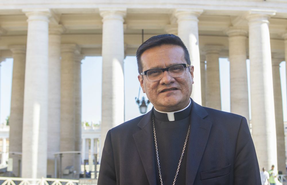 Arturo Cepeda Arturo Cepeda