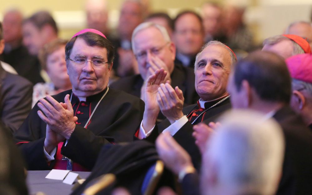 USCCB 2017 USCCB 2017