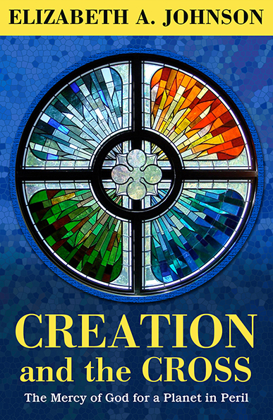 Creation and the Cross 