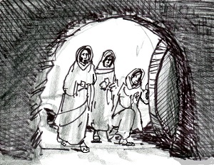 Easter Sunday | National Catholic Reporter Easter Sunday | National Catholic Reporter