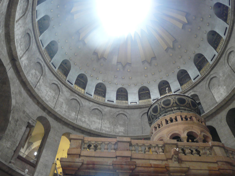 National Geographic unveils new discovery in 'The Secrets of Christ's ...