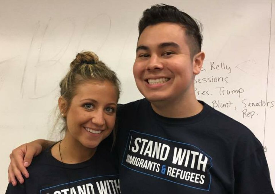 Ignatian Solidarity Network Ignatian Solidarity Network