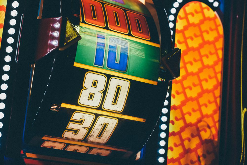 Price is Right Price is Right