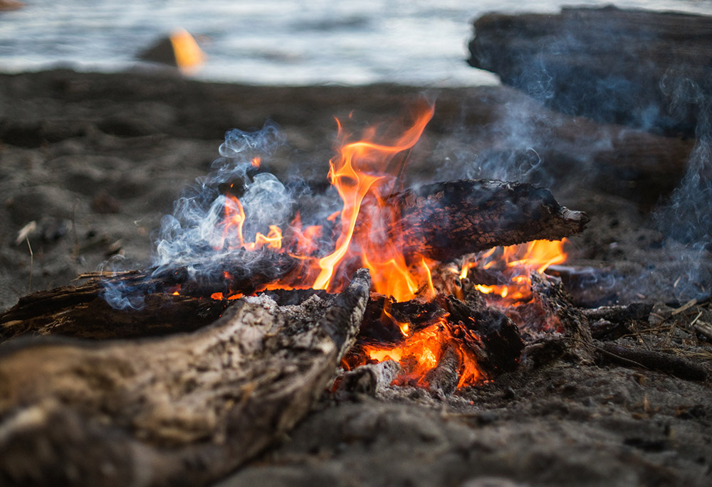 (Unsplash/Dylan Luder) (Unsplash/Dylan Luder)