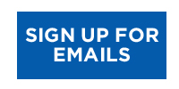email-signup.jpg