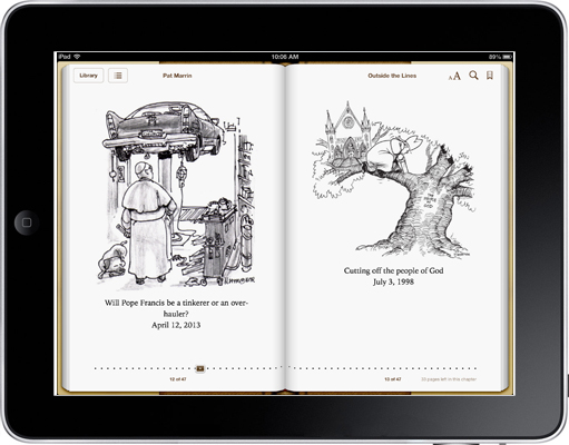 iPad-mockup-inside_cartoon.jpg