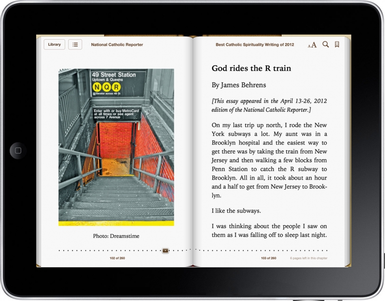 iPad-mockup-interioro.jpg