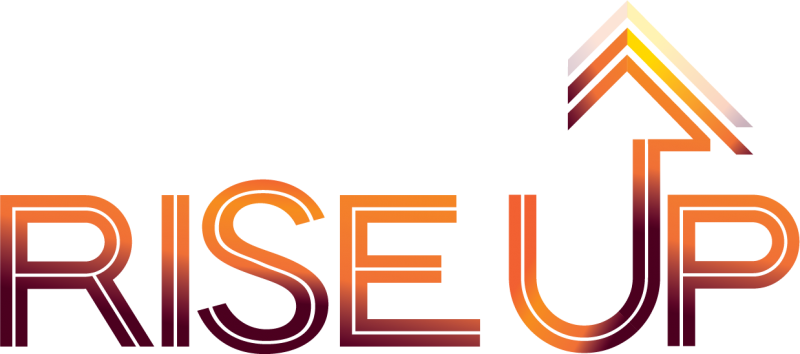 RiseUp_Logo.png