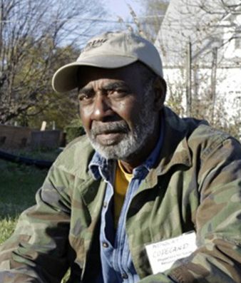 Maurice Copeland cc.jpg