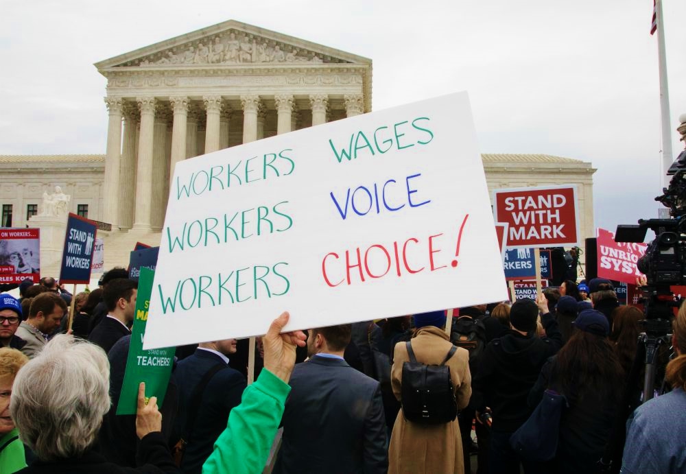 Janus case demonstrators Janus case demonstrators