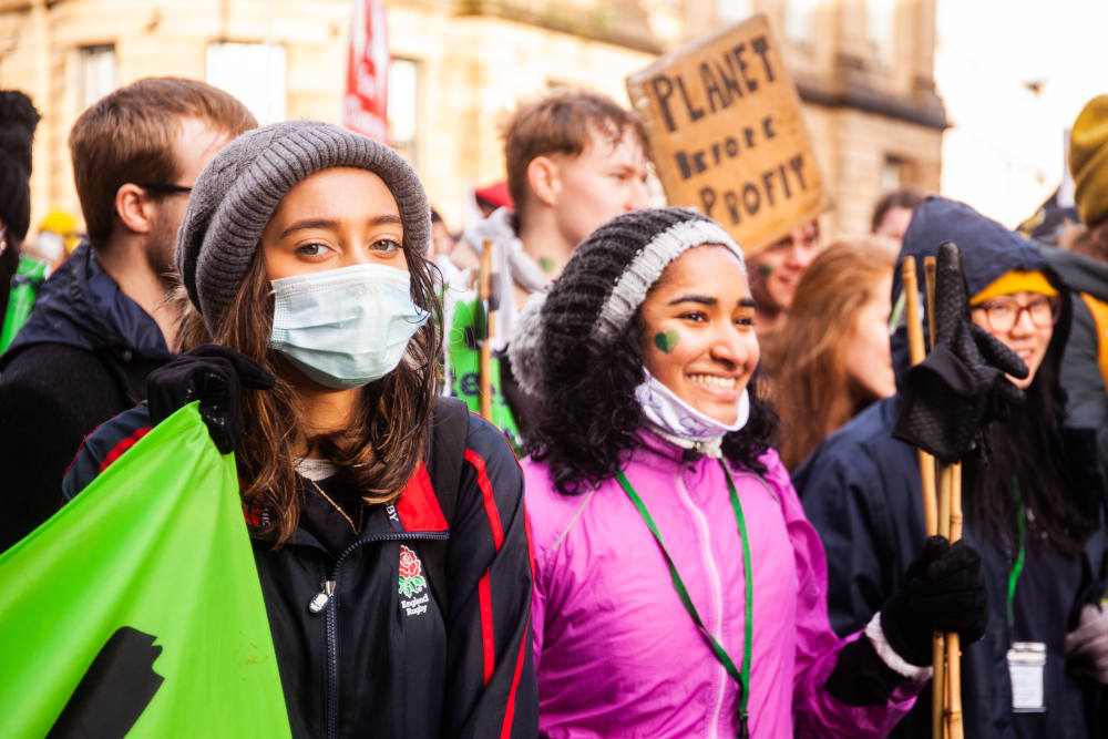 (Louise Norton/ CAFOD) (Louise Norton/ CAFOD)