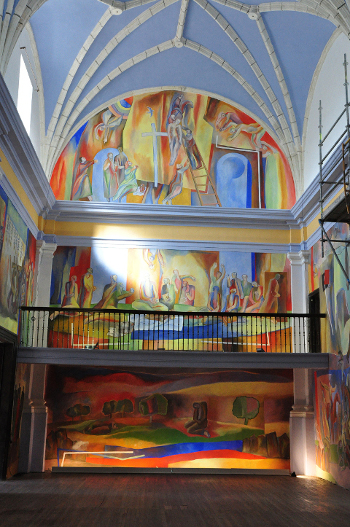 RNS-BASQUE-CHURCH110916b_2.jpg