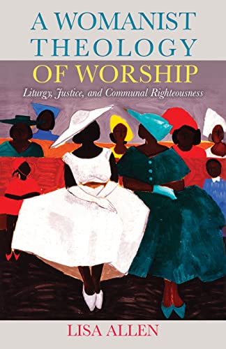 Engendered Communal Theology African Women 39 S Contribution To Theology