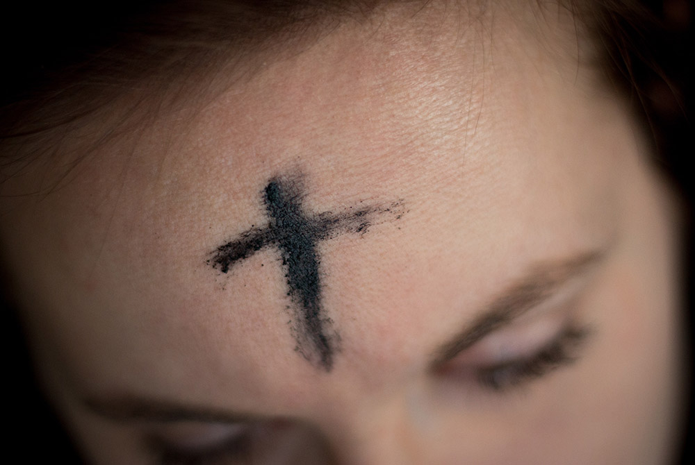 (Unsplash/Ahna Ziegler) (Unsplash/Ahna Ziegler)