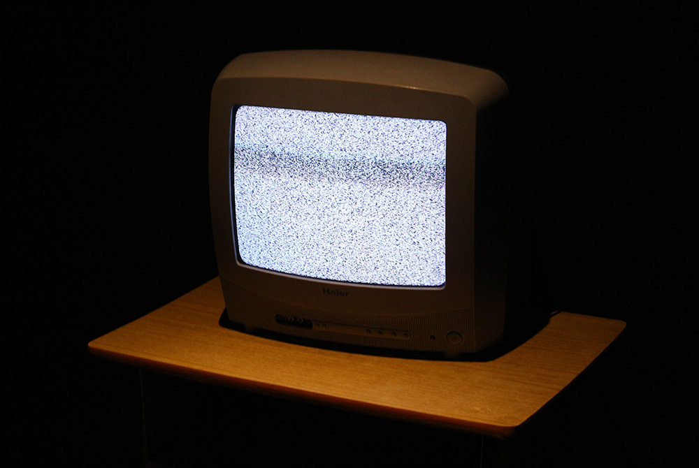 (Unsplash/aj_aaaab) (Unsplash/aj_aaaab)