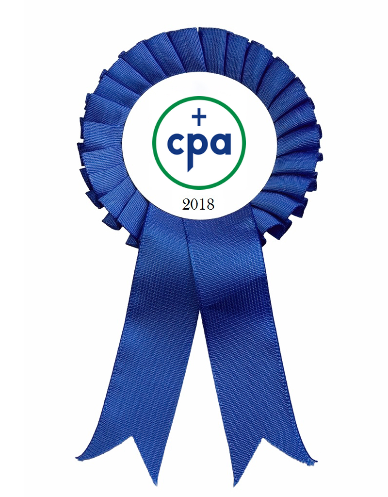 Catholic Press Association awards 17 first places to NCR in annual