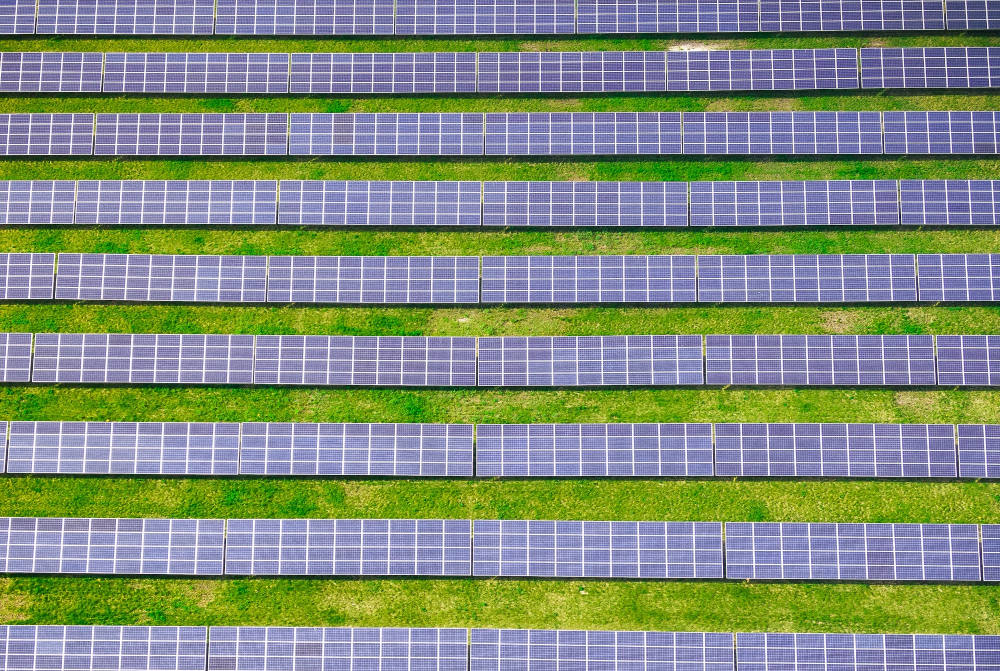 (Unsplash/Derek Sutton)