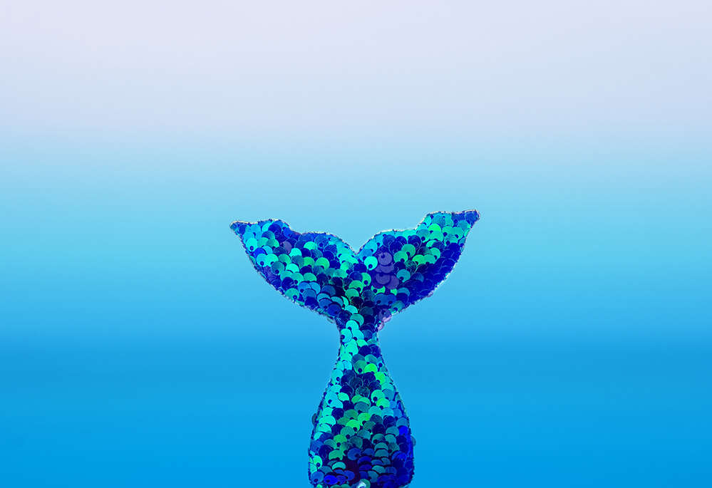 season 4 mako mermaids|Pesquisa do TikTok