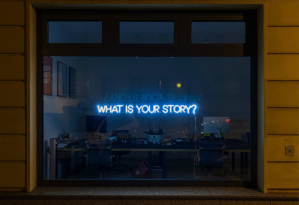(Unsplash/Etienne Girardet) (Unsplash/Etienne Girardet)