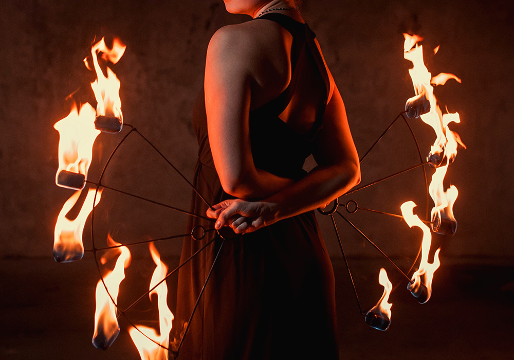 (Unsplash/Evgeniya Litovchenko) (Unsplash/Evgeniya Litovchenko)