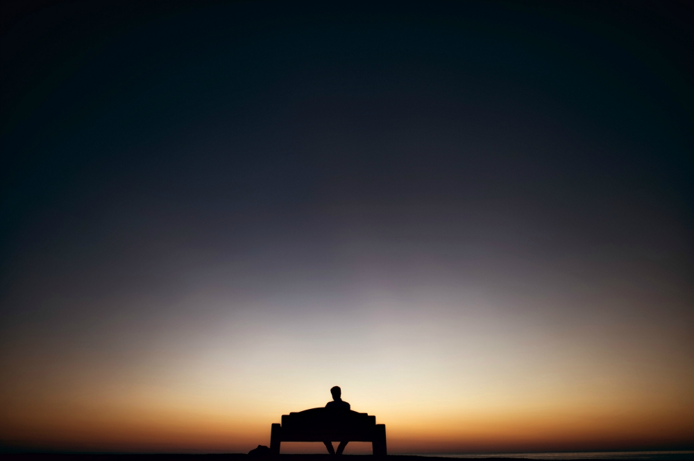 (Unsplash/Frank McKenna) (Unsplash/Frank McKenna)