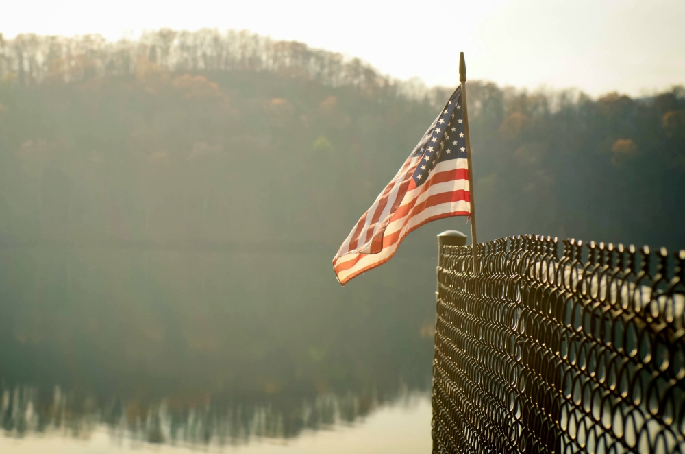 (Unsplash/Gabby Orcutt) (Unsplash/Gabby Orcutt)