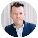 NCR's Vatican Correspondent Christopher White