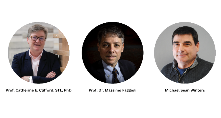 5.10 presenters 2