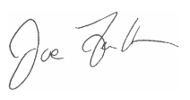 Signature_Ferullo