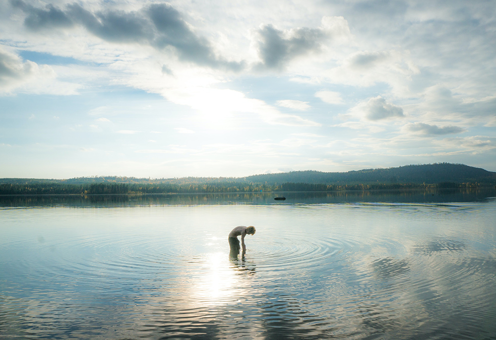 (Unsplash/Javi Arji) (Unsplash/Javi Arji)
