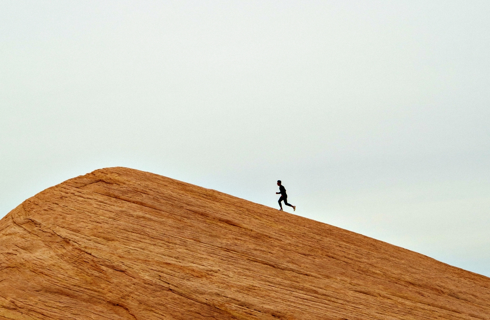 (Unsplash/Jeremy Lapak) (Unsplash/Jeremy Lapak)