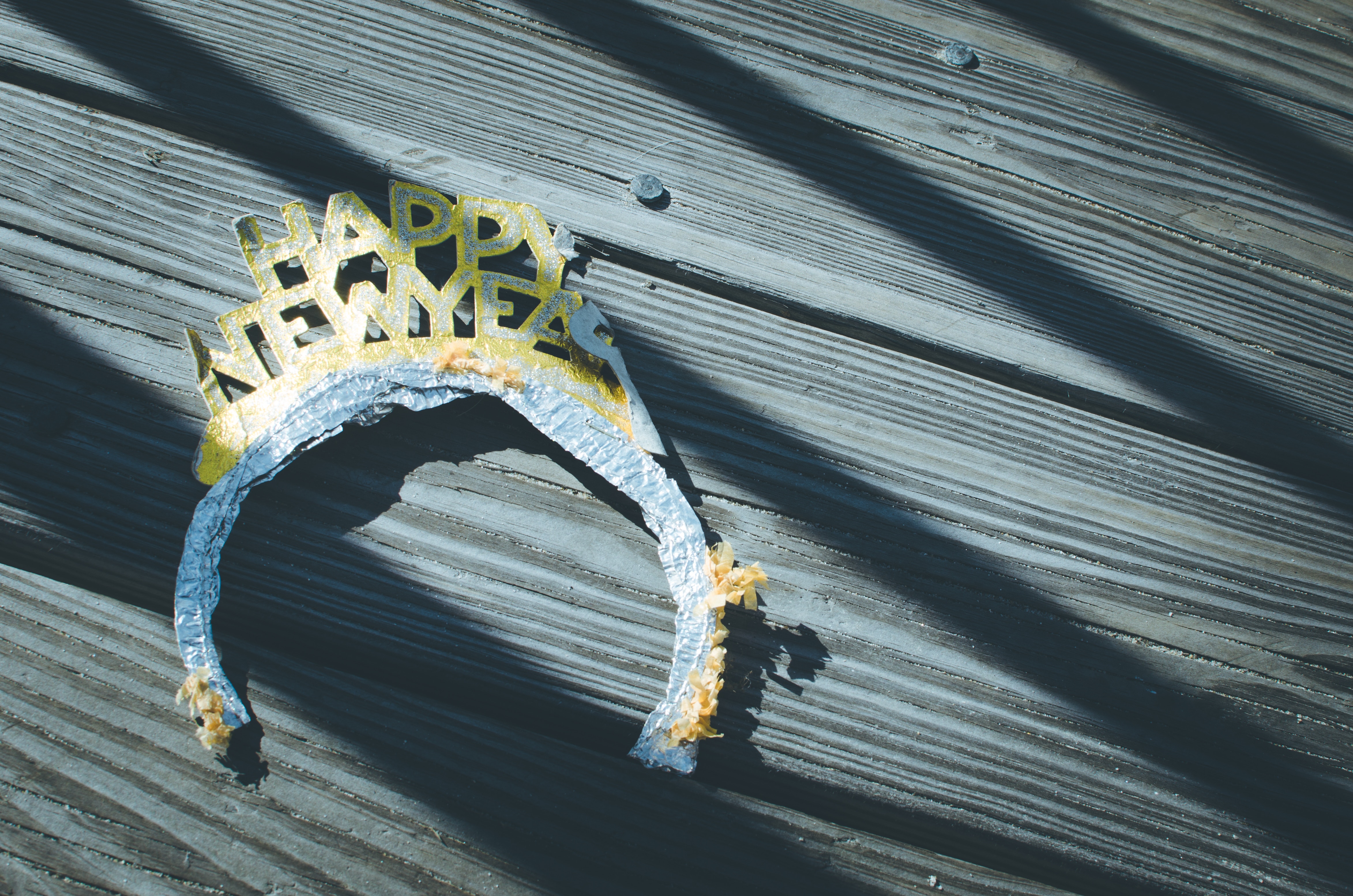 (Unsplash/Jerry Kiesewetter) (Unsplash/Jerry Kiesewetter)